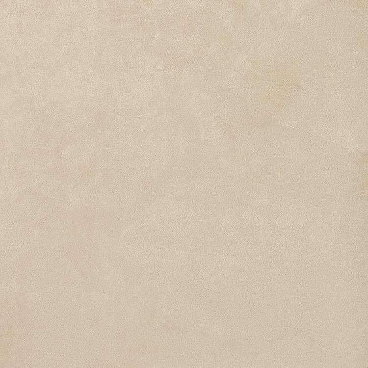 AUKU Керамогранит Atlas Concorde (Италия) Kone Beige 75x75 (750x750)