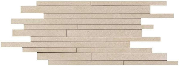 AUNX Мозаика Atlas Concorde (Италия) Kone Beige Brick 30x60 (600x300)