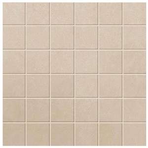 AUNS Мозаика Atlas Concorde (Италия) Kone Beige Mosaico 30x30 (300x300)