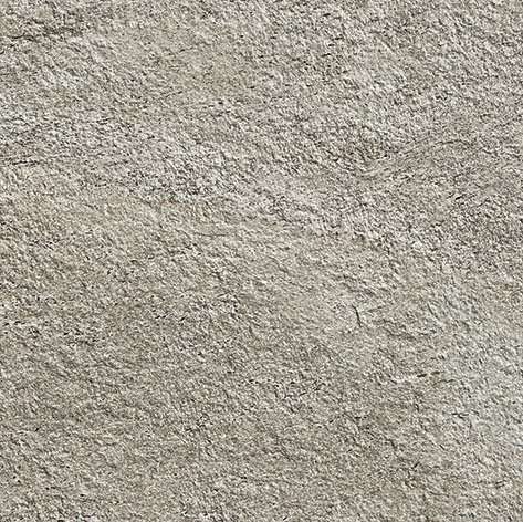 ANXT Керамогранит Atlas Concorde (Италия) Klif Silver 75x75 (750x750)