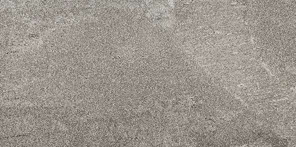 ANX2 Керамогранит Atlas Concorde (Италия) Klif Grey Grip 37.5x75 (750x375)