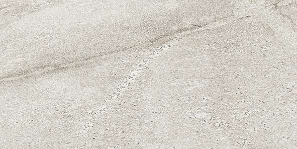 ANX0 Керамогранит Atlas Concorde (Италия) Klif White Grip 37.5x75 (750x375)
