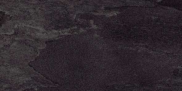 ANX3 Керамогранит Atlas Concorde (Италия) Klif Dark Grip 37.5x75 (750x375)