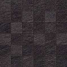 Атлас Конкорд (Италия) Klif Dark Mosaico