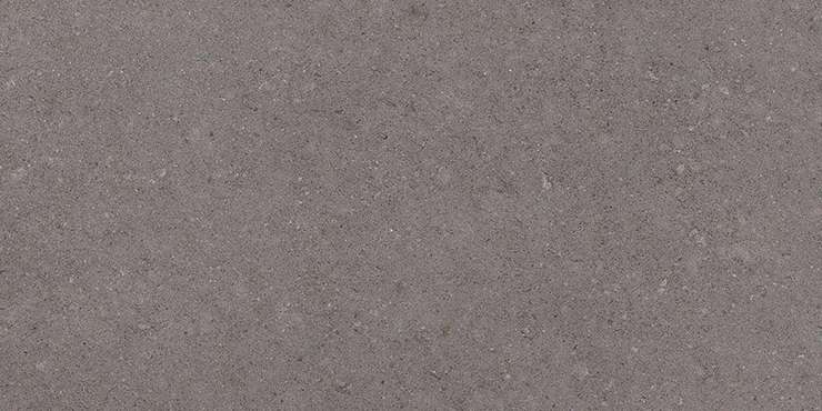 Атлас Конкорд (Италия) Kone Grey 30x60