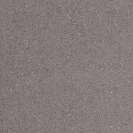 Атлас Конкорд (Италия) Kone Grey 75