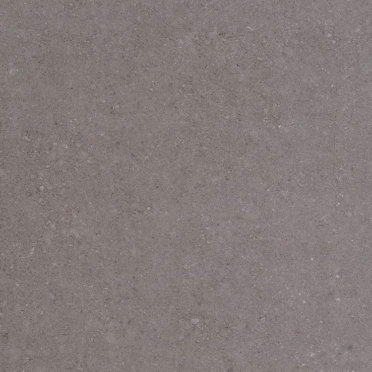 AUKX Керамогранит Atlas Concorde (Италия) Kone Grey 75x75 (750x750)