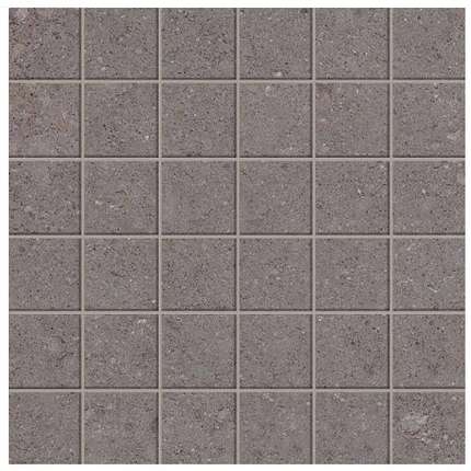 Атлас Конкорд (Италия) Kone Grey Mosaico 30