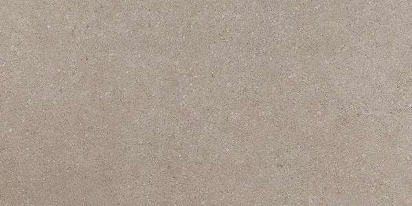 D219 Керамогранит Atlas Concorde (Италия) (AULH) Kone Pearl 30x60 (600x300)