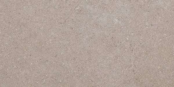 D224 Керамогранит Atlas Concorde (Италия) (AULM) Kone Pearl Grip 30x60 (600x300)