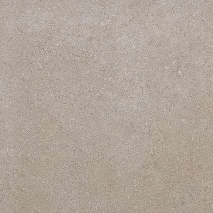 Атлас Конкорд (Италия) Kone Pearl 60