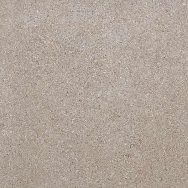 AULB Керамогранит Atlas Concorde (Италия) Kone Pearl 60x60 (600x600)