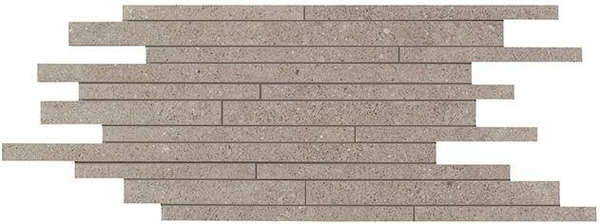 AUNZ Мозаика Atlas Concorde (Италия) Kone Pearl Brick 30x60 (600x300)