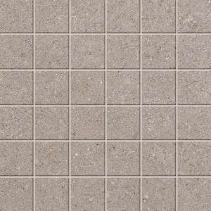 AUNU Мозаика Atlas Concorde (Италия) Kone Pearl Mosaico 30x30 (300x300)