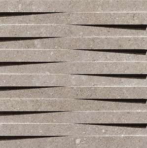 AUOC Мозаика Atlas Concorde (Италия) Kone Pearl Pinnacle 3D 30x30 (300x300)