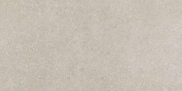 D218 Керамогранит Atlas Concorde (Италия) (AULG) Kone Silver 30x60 (600x300)