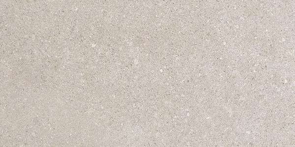 D223 Керамогранит Atlas Concorde (Италия) (AULL) Kone Silver Grip 30x60 (600x300)