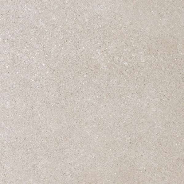 AULA Керамогранит Atlas Concorde (Италия) Kone Silver 60x60 (600x600)