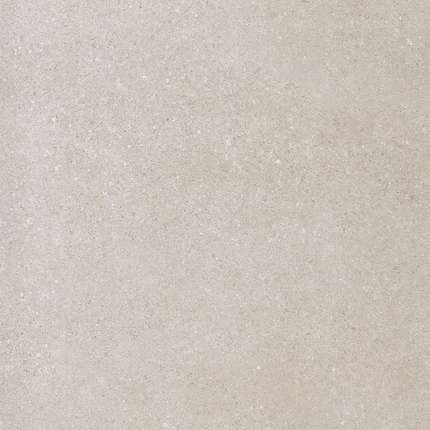 Атлас Конкорд (Италия) Kone Silver 75x75