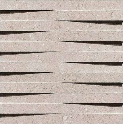 Атлас Конкорд (Италия) Kone Silver Pinnacle 3D