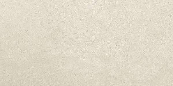 D216 Керамогранит Atlas Concorde (Италия) (AULD) Kone White 30x60 (600x300)