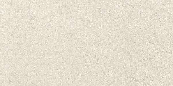 D221 Керамогранит Atlas Concorde (Италия) (AULJ) Kone White Grip 30x60 (600x300)