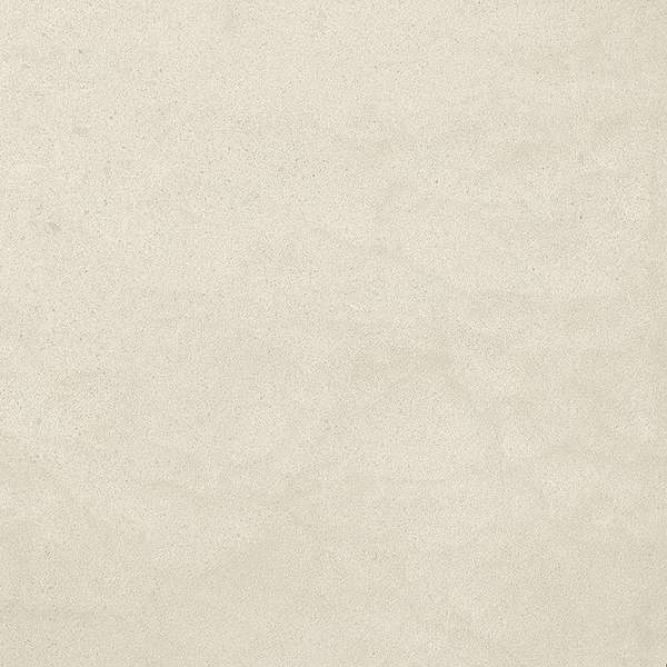 AUK8 Керамогранит Atlas Concorde (Италия) Kone White 60x60 (600x600)