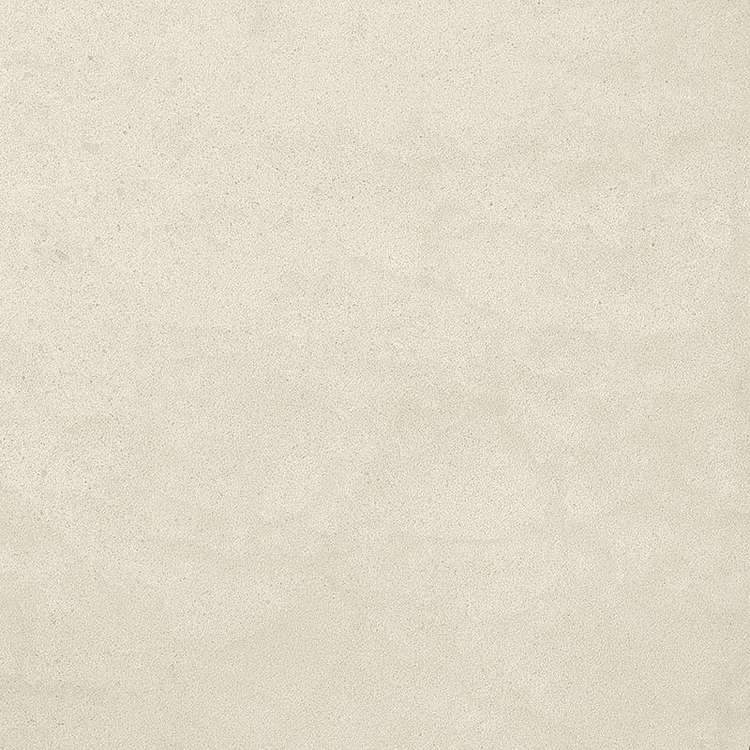 AUKT Керамогранит Atlas Concorde (Италия) Kone White 75x75 (750x750)