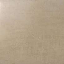 AMVK Керамогранит Atlas Concorde (Италия) Mark Clay 59 Lappato 59x59 (590x590)