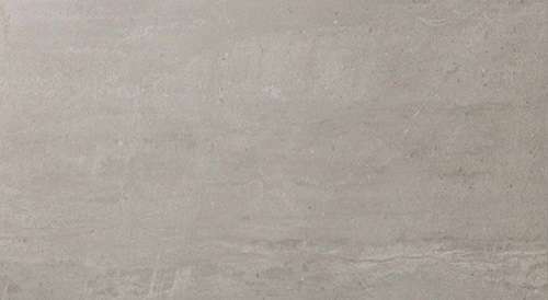 Атлас Конкорд (Италия) Mark Chrome Lappato