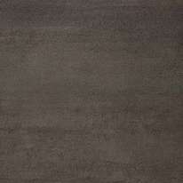 AC8C Керамогранит Atlas Concorde (Италия) Mark Tobacco 59 Lappato 59x59 (590x590)