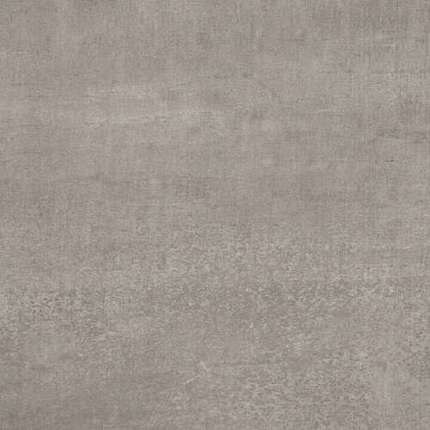 Атлас Конкорд (Италия) Mark Chrome 60 Lappato