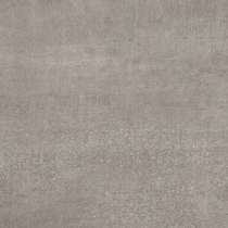 AVWF Керамогранит Atlas Concorde (Италия) Mark Chrome 60 Lappato 60x60 (600x600)