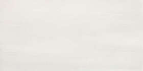 8M4W Плитка настенная Atlas Concorde (Италия) Mark White 40x80 (800x400)