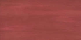 8M4H Плитка настенная Atlas Concorde (Италия) Mark Cherry 40x80 (800x400)