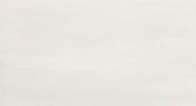 9MAW Плитка настенная Atlas Concorde (Италия) Mark White 30.5x56 (560x305)