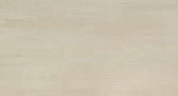 9MAT Плитка настенная Atlas Concorde (Италия) MARK Taupe 3056 30,5x56 (560x305)