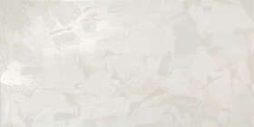 8MPW Декор настенный Atlas Concorde (Италия) Mark White Paint 40x80 (800x400)