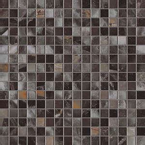AOVC Мозаика Atlas Concorde (Италия) Marvel Crystal Beauty Mosaico Lappato 30x30 (300x300)