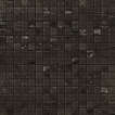 Absolute Brown Mosaico Q (305x305)