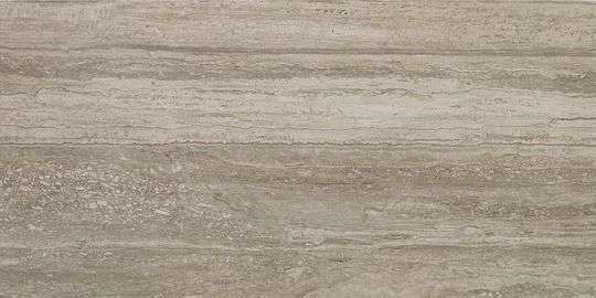 Атлас Конкорд (Италия) Marvel Pro Travertino Silver Lapp. 9045