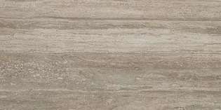 AD5C Керамогранит Atlas Concorde (Италия) Marvel Travertino Silver 45x90 Lapp (900x450)