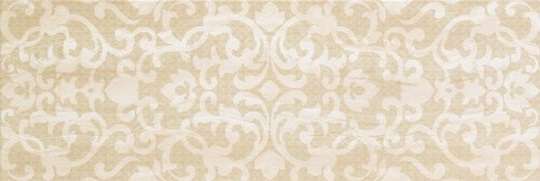 Атлас Конкорд (Италия) Marvel Pro Travertino Alabastrino Brocade