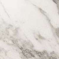 Атлас Конкорд (Италия) Marvel Pro Statuario Select Angolo Lapp. 7