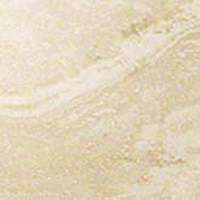 Атлас Конкорд (Италия) Marvel Pro Trav. Alabastrino Angolo Lapp. 7