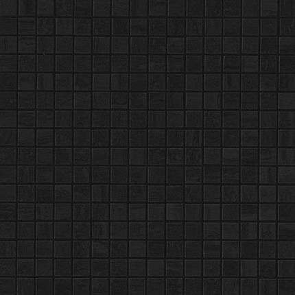 Атлас Конкорд (Италия) Marvel Pro Noir St.Laurent Mosaico Lapp. 30