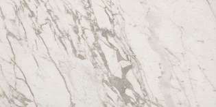 ADKV Керамогранит Atlas Concorde (Италия) Marvel Statuario Select 45x90 (900x450)