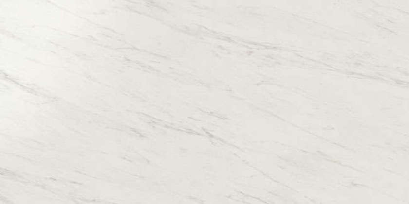 AY2Q Керамогранит Atlas Concorde (Италия) Marvel Cremo Delicato Lappato 120x240 (2400x1200)