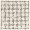 Clauzetto White Tumbled Mosaic (300x300)