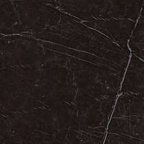 AZRM Керамогранит Atlas Concorde (Италия) Marvel Nero Marquina Lappato 60x60 (600x600)
